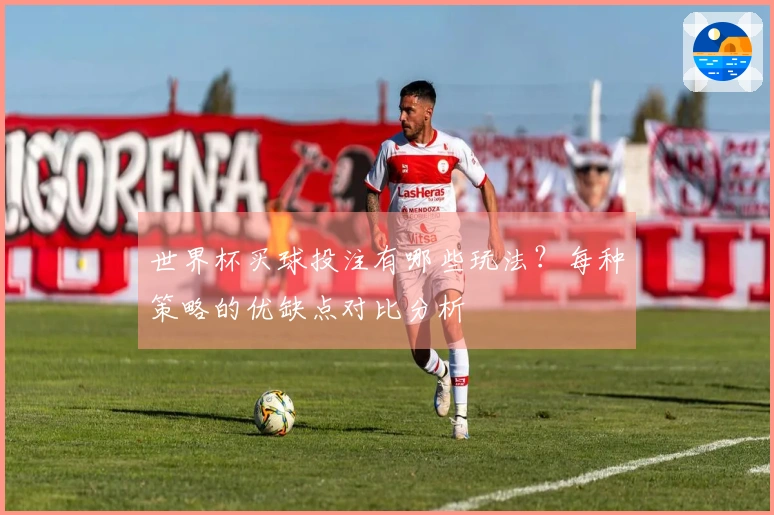 世界杯买球投注有哪些玩法？每种策略的优缺点对比分析