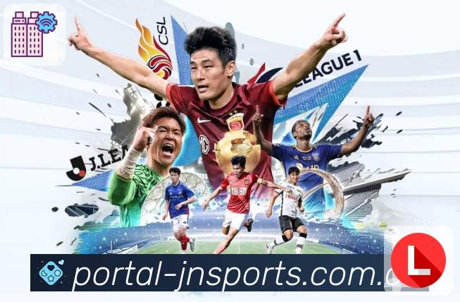 <strong>江南体育</strong>App 数据面板展示