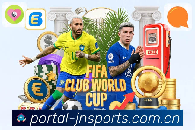 江南体育 背景图